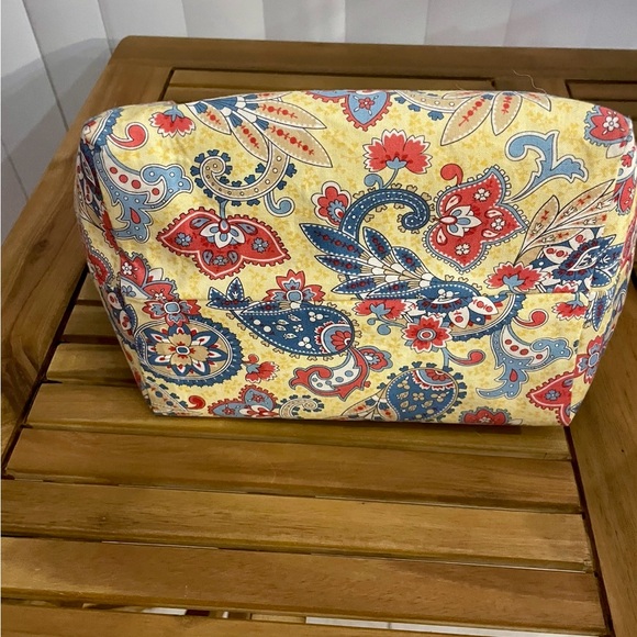 🍭Fabric Tote🍭 - Picture 3 of 11